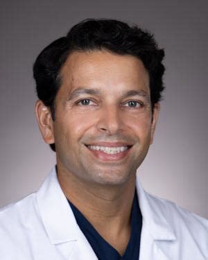 dr sanjay bommakanti|dr sanjay menon baycare.